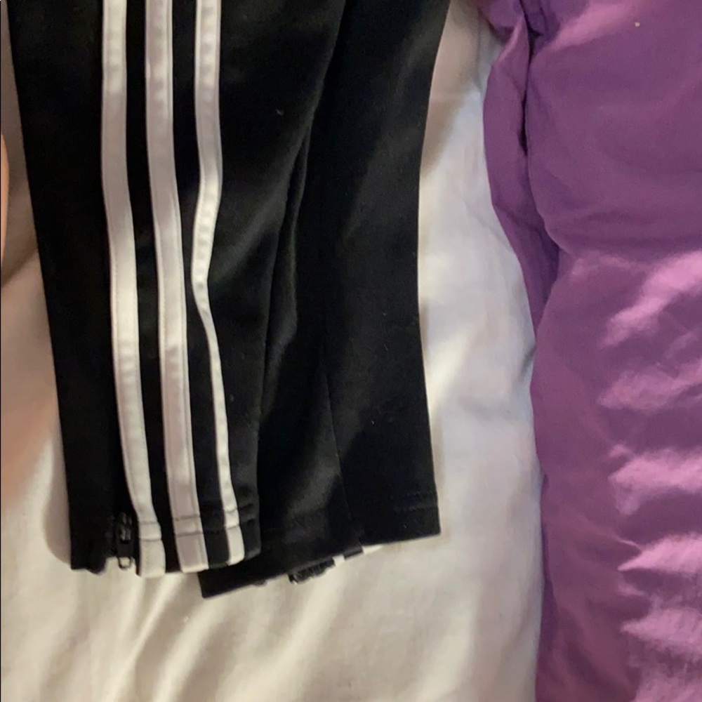 adidas pants